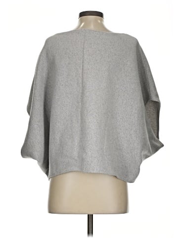 BB Dakota Poncho (view 2)
