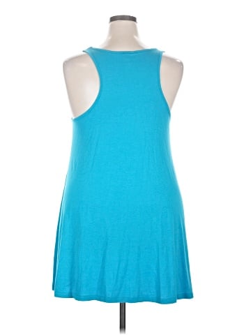 Mossimo Supply Co. Tank Top (view 2)