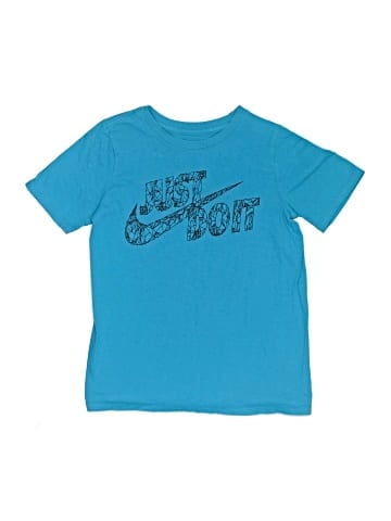 Nike Short Sleeve T-Shirt (view 1)