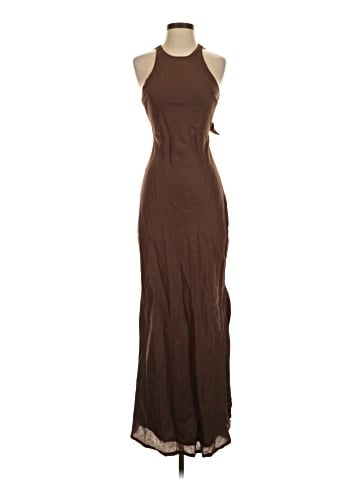 Dissh Casual Dress (view 1)