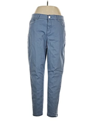 Jones New York Casual Pants (view 1)