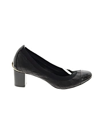 Tory Burch Heels (view 1)