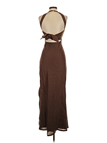 Dissh Casual Dress (view 2)