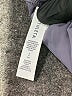 Athleta Gray Active Pants Size S - photo 5