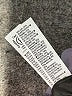 Athleta Gray Active Pants Size S - photo 6