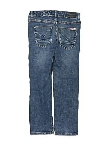 Hudson Jeans Jeans (view 2)