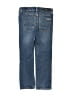 Hudson Jeans Blue Jeans Size 7 - photo 2