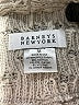 Barneys New York Gray Jacket Size M - photo 6