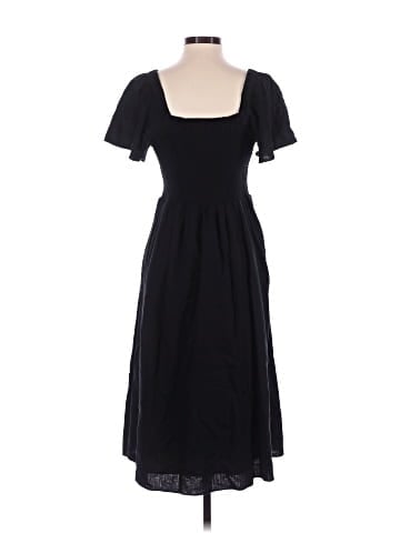 Madewell Casual Dress (view 2)