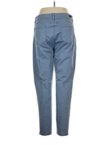 Jones New York Casual Pants (view 2)