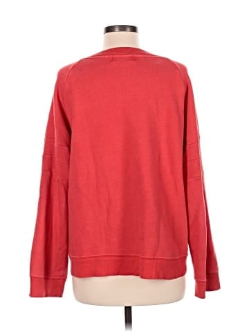 Wildfox Sweatshirt (view 2)