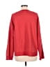 Wildfox Hearts Red Sweatshirt Size Med (2 or M) - photo 2