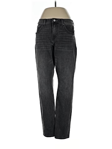 7 For All Mankind Jeans (view 1)