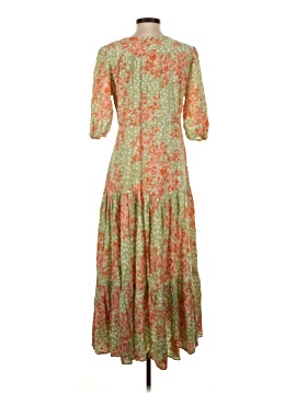 abel the label maxi dress itstayloranne__ on LTK Abel the label Maxi Dress