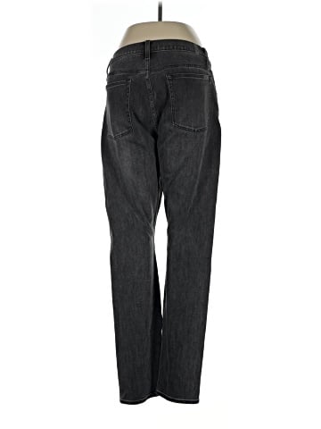 7 For All Mankind Jeans (view 2)