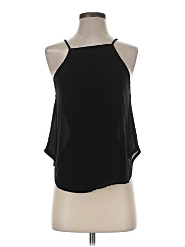 Lush Tank Top (view 1)