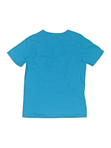 Nike Short Sleeve T-Shirt (view 2)