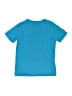 Nike Blue Short Sleeve T-Shirt Size S (kids) - photo 2