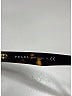 Prada Brown Sunglasses One size - photo 6