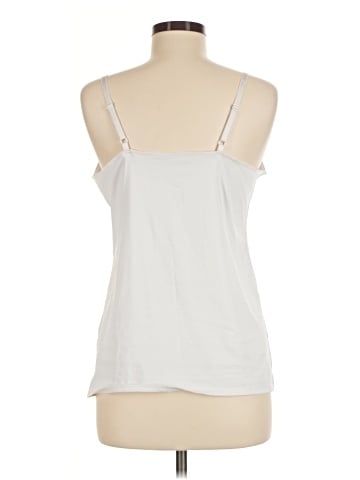Coldwater Creek Sleeveless Top (view 2)