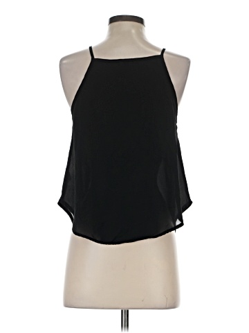 Lush Tank Top (view 2)