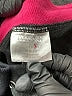 Danskin Now Solid Black Shorts Size M - photo 3