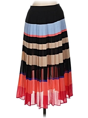 Ann Taylor Casual Skirt (view 1)