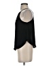 Lush Black Tank Top Size XS - photo 5