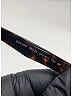 Prada Brown Sunglasses One size - photo 3