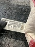 Free People Tweed Pink Casual Pants Size 6 - photo 8