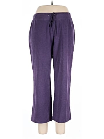 Made for Life Casual Pants (view 1)