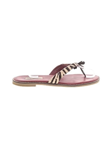 Brighton Flip Flops (view 1)