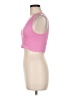 Out From Under Pink Tank Top Size M - photo 5