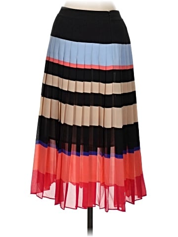 Ann Taylor Casual Skirt (view 2)