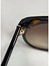Prada Brown Sunglasses One size - photo 7
