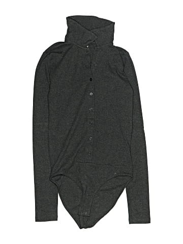 Gap Bodysuit (view 1)