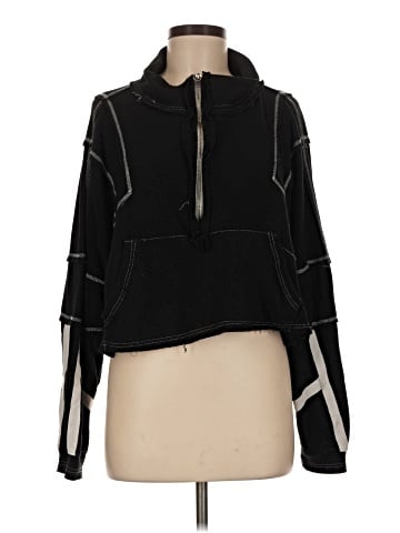 Pol Track Jacket (view 1)