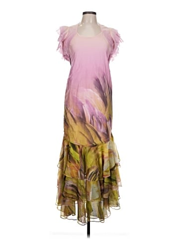 Karen Millen Cocktail Dress (view 1)