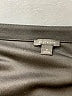 Ann Taylor Black 3/4 Sleeve T-Shirt Size M - photo 7