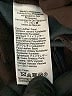 J.Crew 100% Viscose Black Casual Pants Size 8 (tall) - photo 8