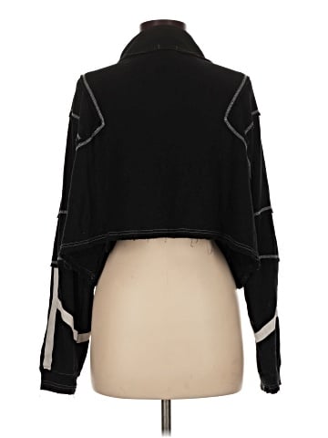 Pol Track Jacket (view 2)