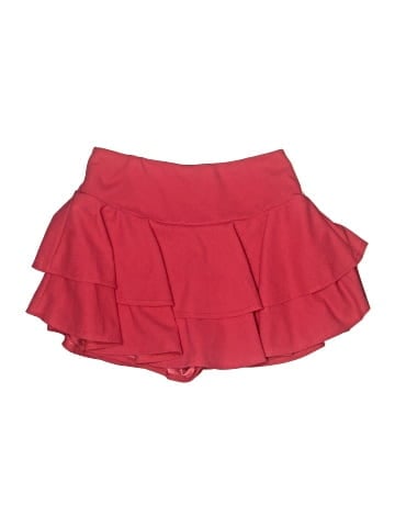 Love J Skort (view 1)