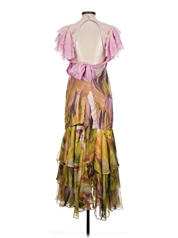 Karen Millen Cocktail Dress (view 2)