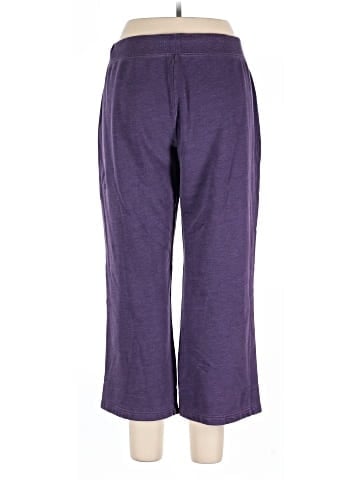 Made for Life Casual Pants (view 2)