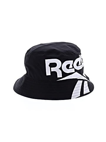 Reebok Sun Hat (view 1)