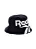 Reebok Black Sun Hat One size - photo 1