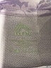 RBX Purple Pullover Sweater Size 3X - photo 7