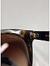 Prada Brown Sunglasses One size - photo 5