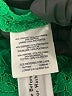 J.Crew Green Formal Skirt Size 8 - photo 5