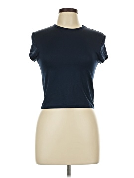 Divided By H&M Short Sleeve Top